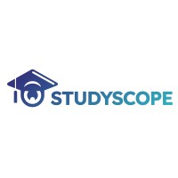 Studyscope Group logo - Similar company to 2Nd Potion