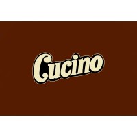 Cucino India logo - Similar company to Eggmaniac