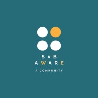 Sab Aware logo - Similar company to Aic-Audf