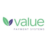 Value Payment Systems, LLC logo - Similar company to Ncourt, Llc