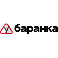 Baranka logo - Similar company to De Melker & Partners (Dmp)