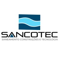 Sancotec logo - Similar company to Sancotec