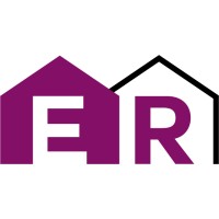 Entreprenadrådet – Er
