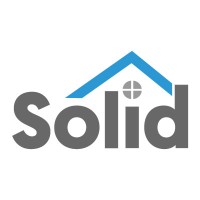 Solid Properties & Investments Llc