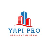 YAPI PRO logo - Similar company to Blue Gold Control