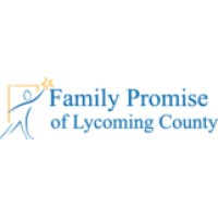 Family Promise Of Lycoming County Incorporated