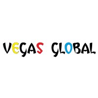 Vegas Global B&T logo - Similar company to P&M Digital
