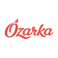 Ozarka B.V. logo - Similar company to Peekabond