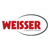 J.G. WEISSER Söhne GmbH & Co. KG logo - Similar company to Forplan Ag