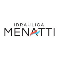 Idraulica Menatti logo - Similar company to Dea Piattaforme Srl