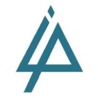 irtiqa associates ® logo - Similar company to Gaza Link