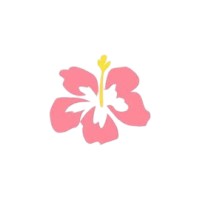 Laub Landscaping LLC logo - Similar company to Wild M Brands™