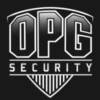 Opg Security