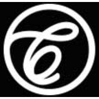ChestersIndia logo - Similar company to Phantom Hands Llp