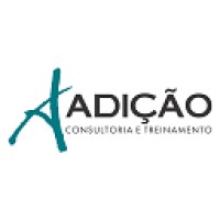 Adição Consultoria E Treinamento