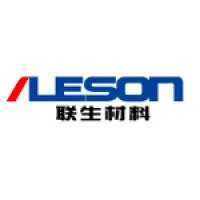 hangzhou liansheng logo - Similar company to Wise Carbon Fiber
