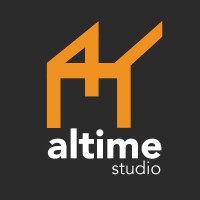 Altime Studio