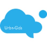 Urban-Goods