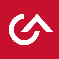 G&A Partners logo - Similar company to Ampian Hr
