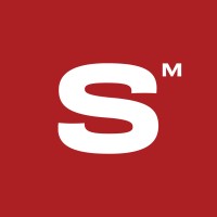 SHIFT Management logo - Similar company to Ventani Group