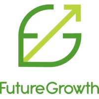 FutureGrowth logo - Similar company to Whittington Consulting