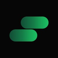 Selecto IA logo - Similar company to Selecto Watches
