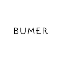 BUMER logo - Similar company to Hyquip Systems Ltd