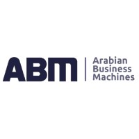 ABM logo - Similar company to Abm