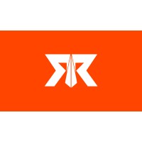 Red Ryno Energy logo - Similar company to Avwind International Inc.
