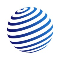 Unidata logo - Similar company to Teammateme