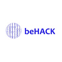 Behack