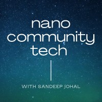 Nano Community Tech