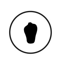 Atelier Folk logo - Similar company to Catchingbox