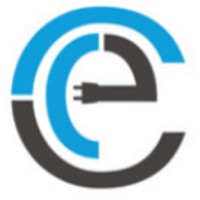 Electric Connection logo - Similar company to Excel Electric Llc