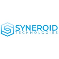 Syneroid Technologies logo - Similar company to Baf Wax