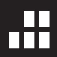 The Rational Company logo - Similar company to Amenity