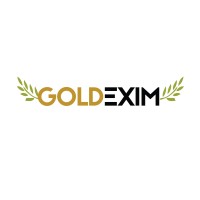 GOLD EXIM logo - Similar company to Boki Group