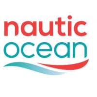 Nautic Ocean