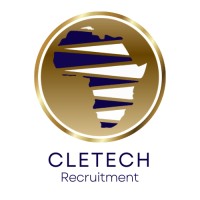 Cletech Recruitment a Div of Cletech Holdings Pty Ltd logo - Similar company to Cletech