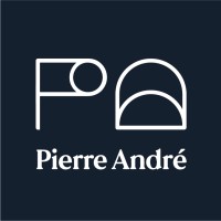 pierre andré