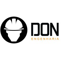 Don Engenharia LTDA logo - Similar company to Familiar Reformas