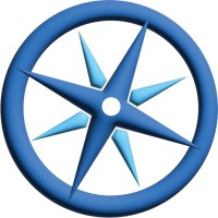 Navigo Seminars logo - Similar company to Navigo