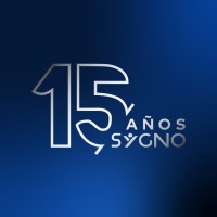 Sygno IT Services logo - Similar company to Valtre