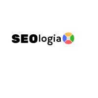 Curso de SEO Google Marketing - SEOlogia logo - Similar company to Nexron