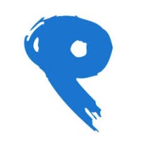 PUJOL PROTECT logo - Similar company to Spiga Impex
