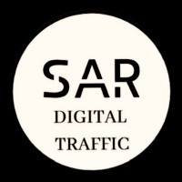 SAR DIGITAL TRAFFIC logo - Similar company to Arivatech
