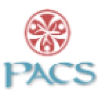 Pacific Asian Counseling Services logo - Similar company to Crt Programs