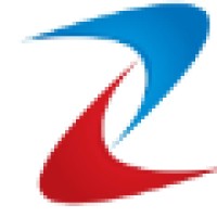 Zears Impex (India) Llp