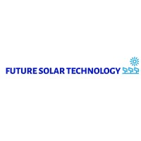 Future Solar Technology logo - Similar company to Rep.Guide