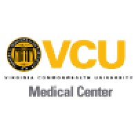 Vcu Division Of Hematology, Oncology & Palliative Care At Massey Cancer Center
